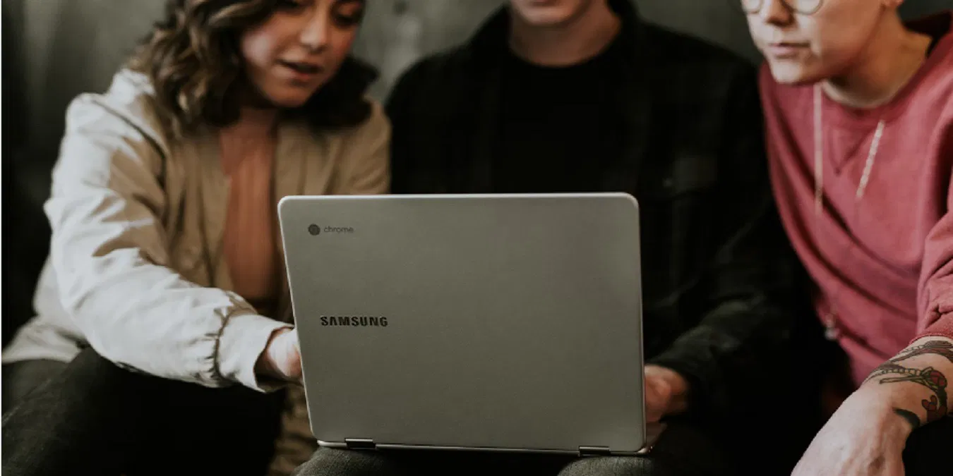 18 mejores juegos para jugar en tu Chromebook en la escuela