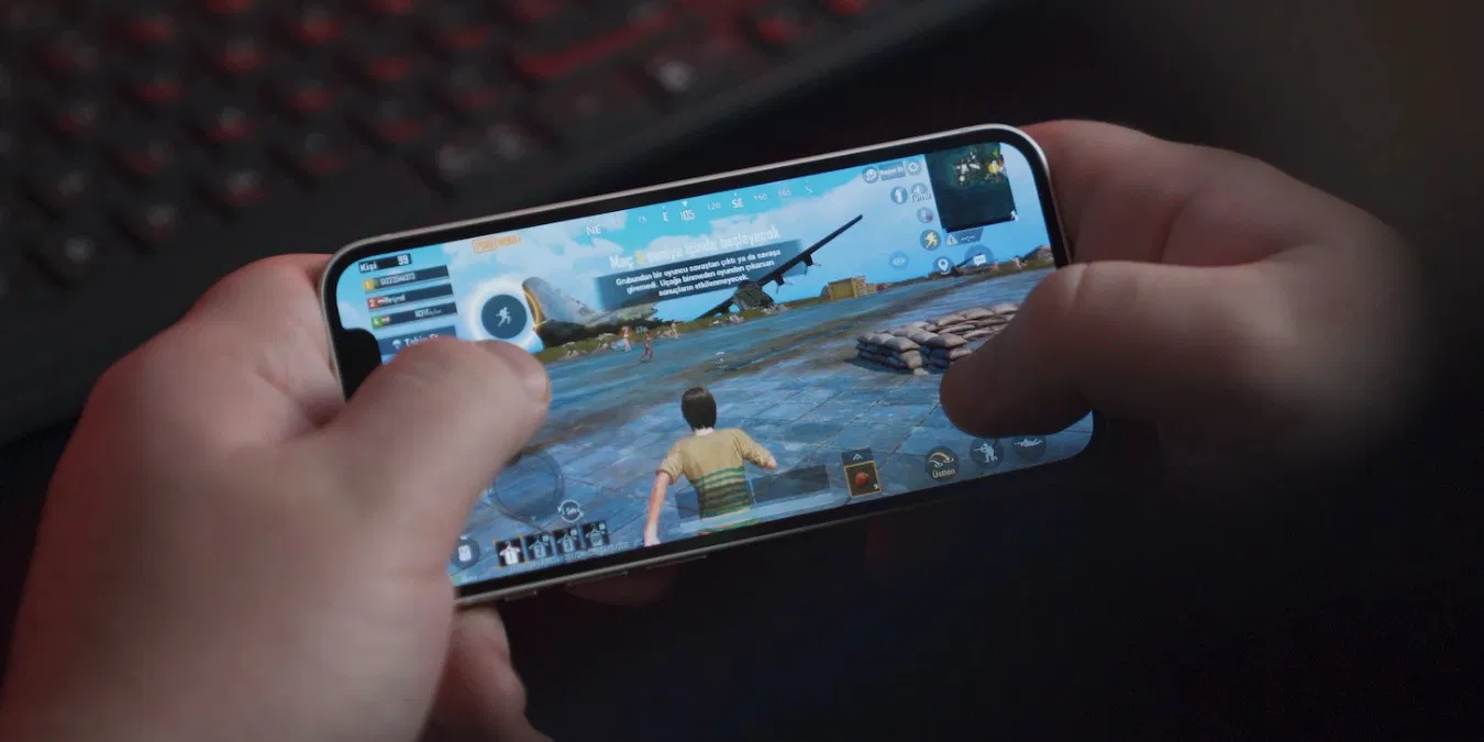 6 de los mejores teléfonos para juegos en 2024