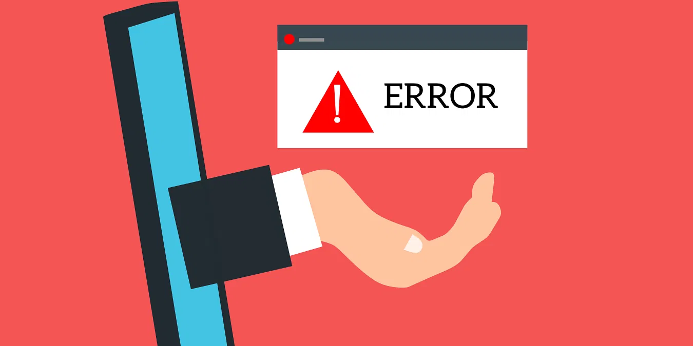 Cómo reparar LoadLibrary falló con el error 126