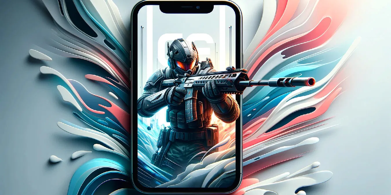 10 de los mejores juegos de iPhone sin conexión que puedes jugar gratis