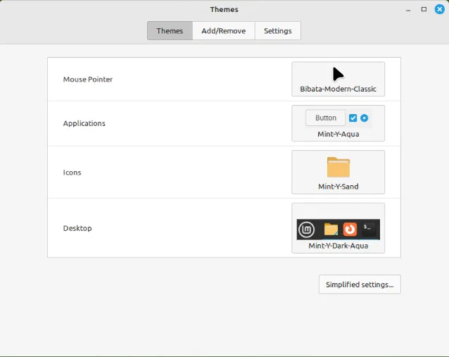 Cinnamon vs. Mate vs. XFCE: la mejor edición de Linux Mint - Mundo Geek