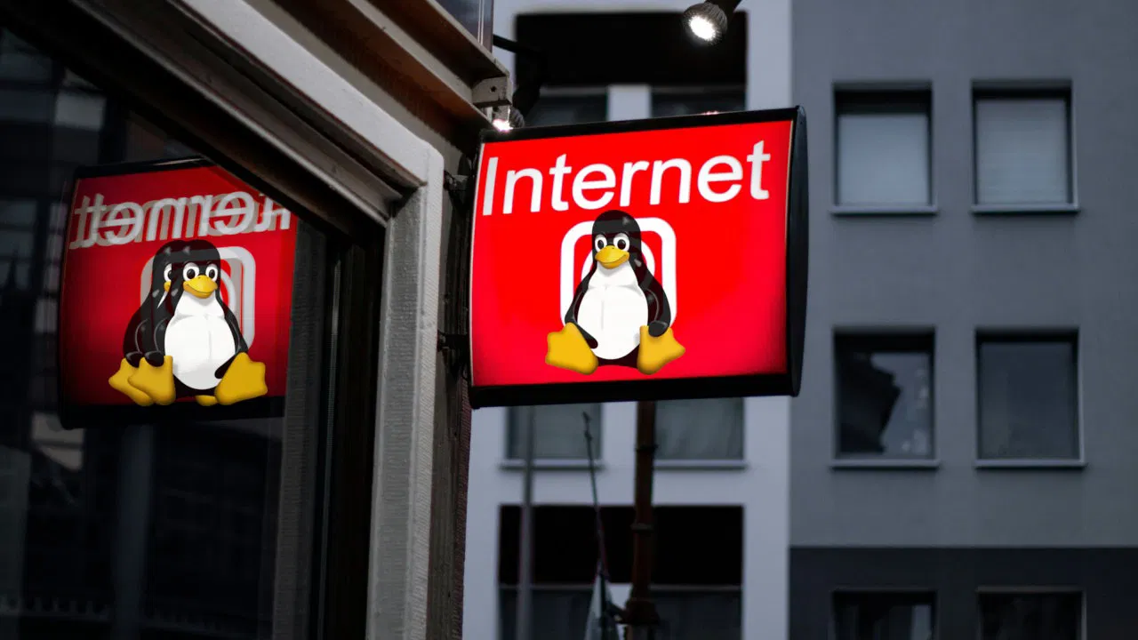 Cómo deshabilitar IPv6 en Linux