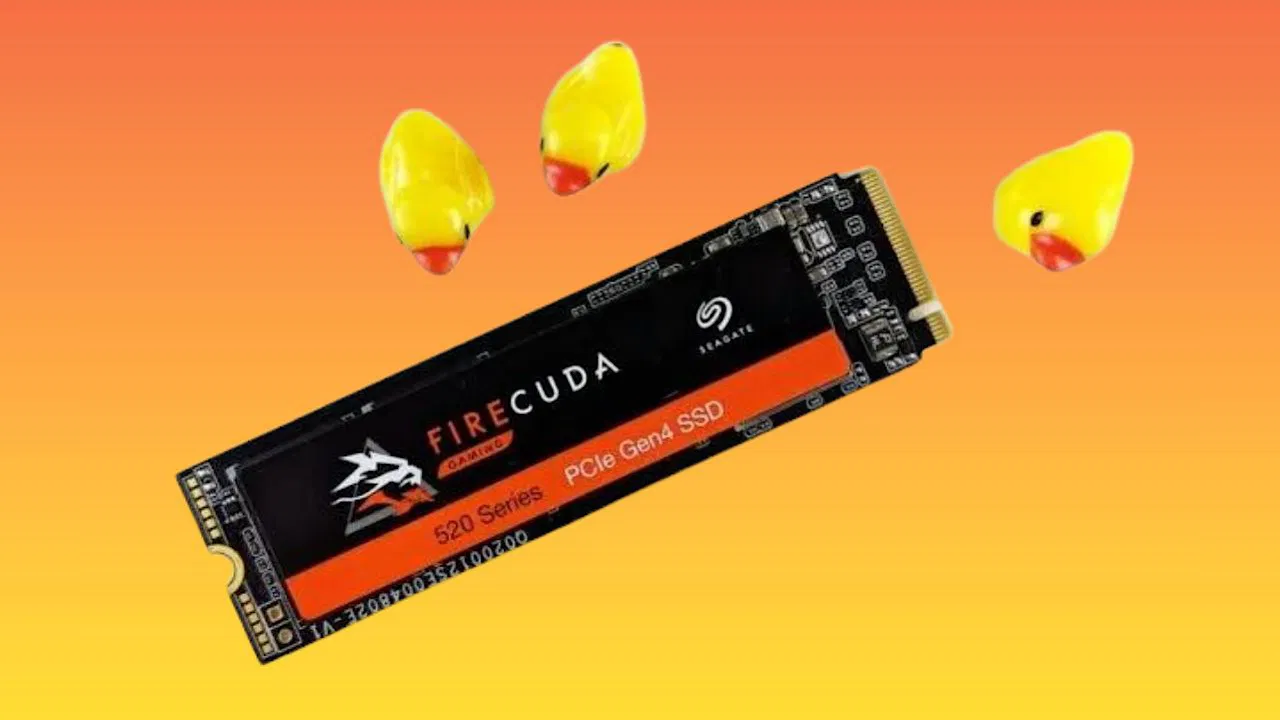 Lo que necesita saber sobre las SSD NVMe