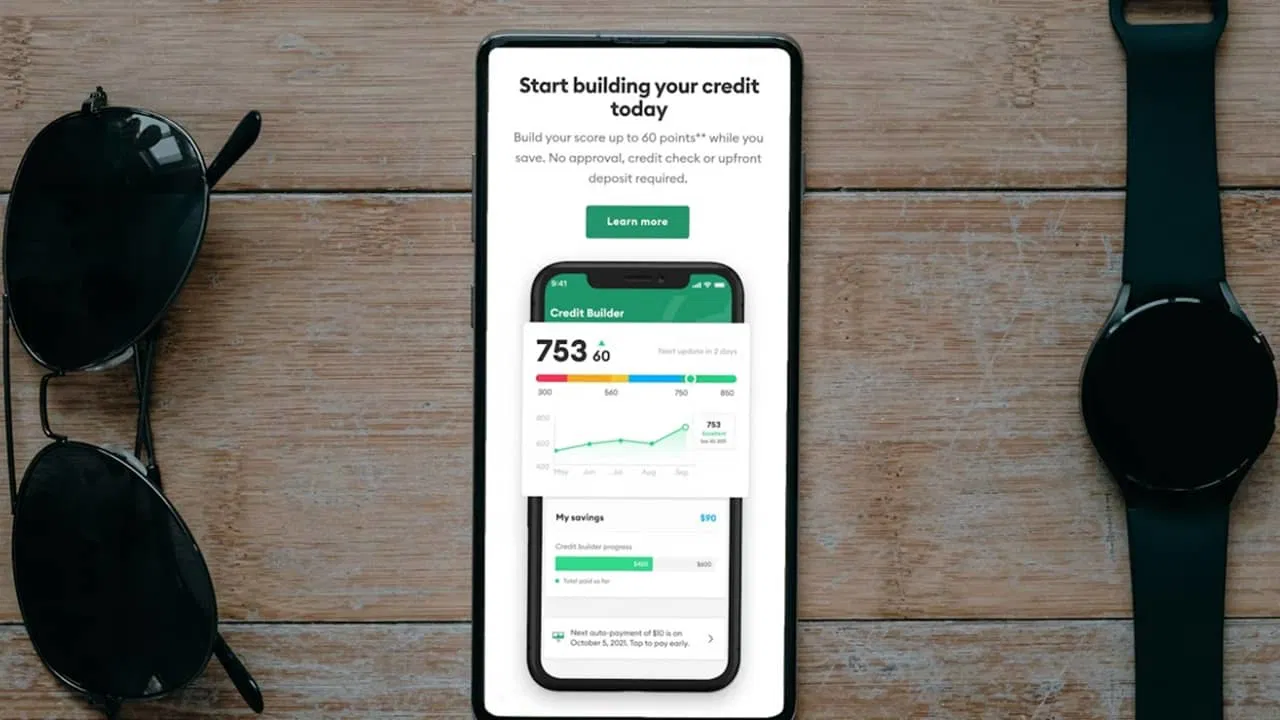 Verifique su puntaje crediticio de forma gratuita utilizando estos sitios web