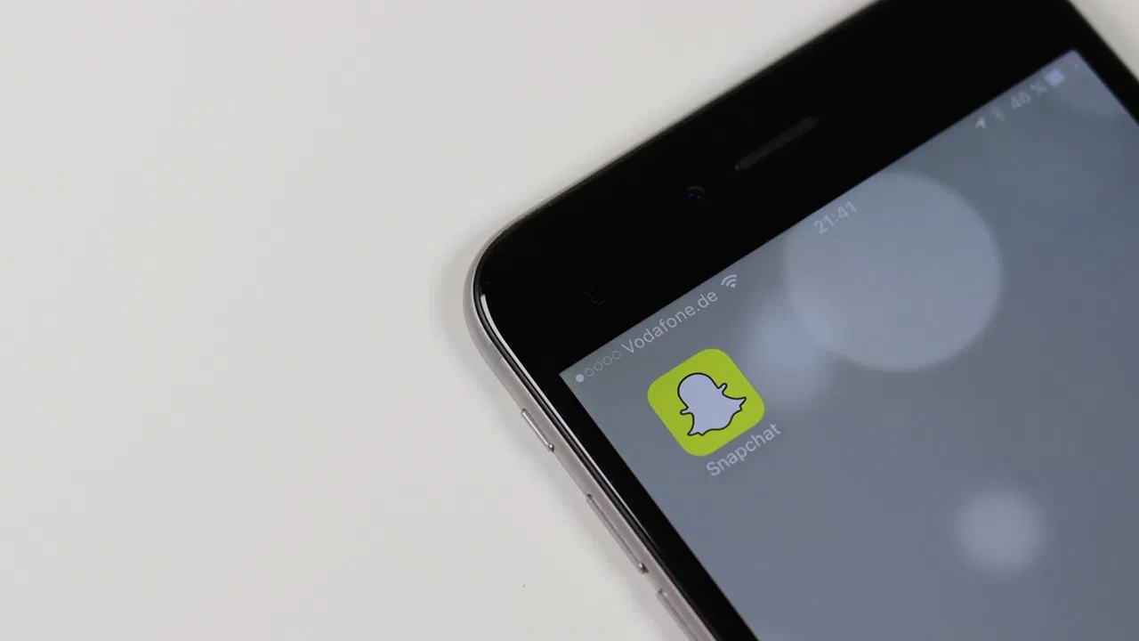 6 formas de saber cuándo alguien estuvo activo por última vez en Snapchat