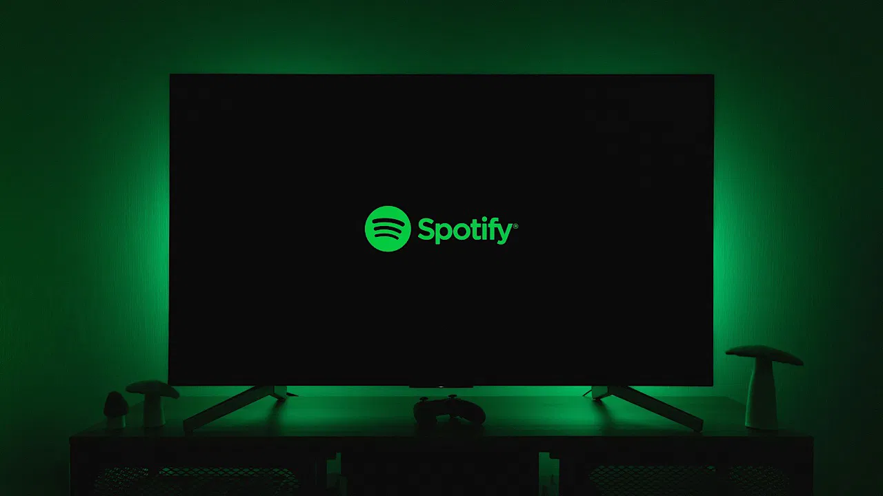 Spotify sube los precios a más que Apple Music