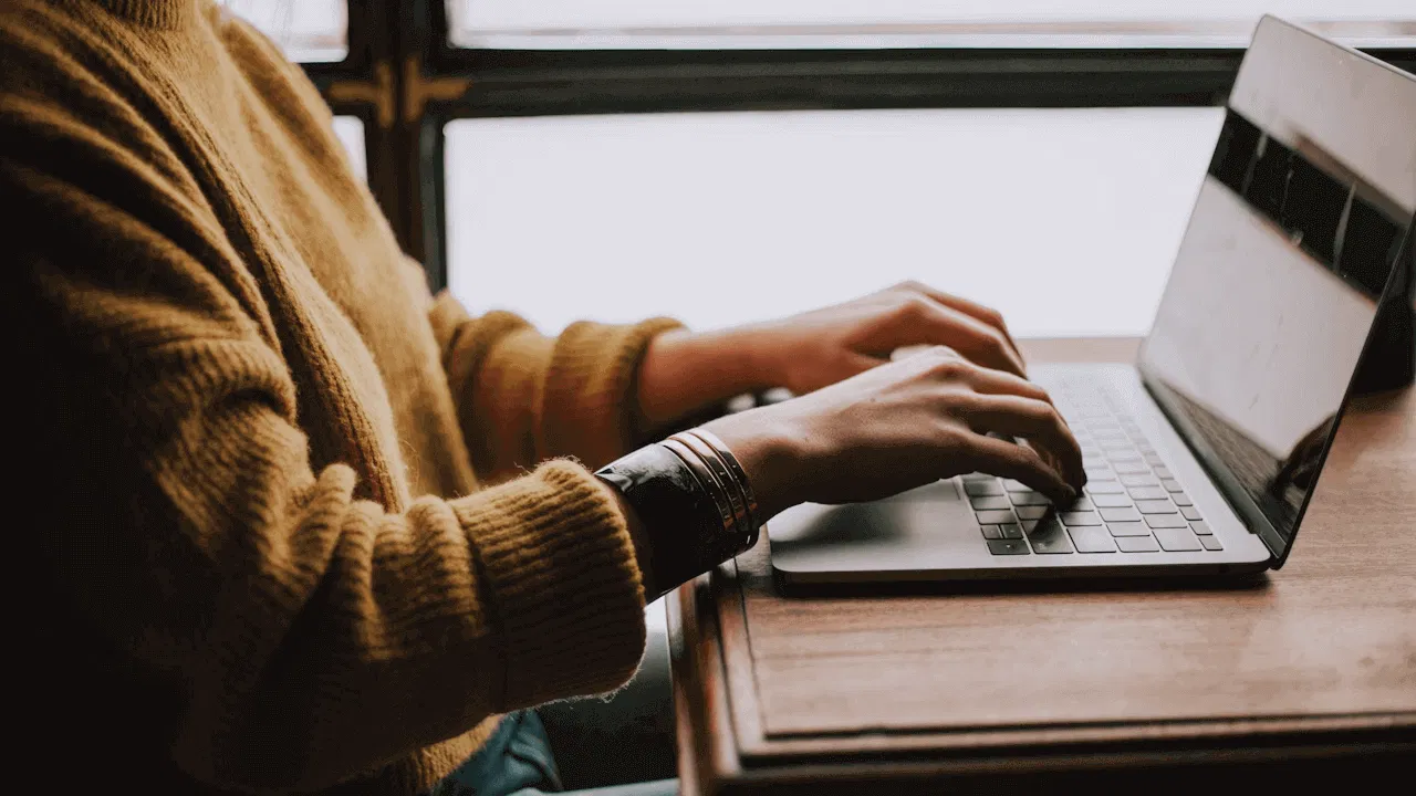 Cómo transferir manualmente su perfil de Chrome a otra PC