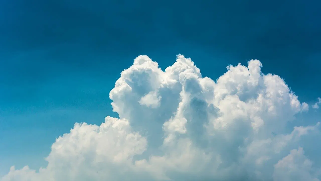 El almacenamiento de iCloud es el servicio más popular de Apple