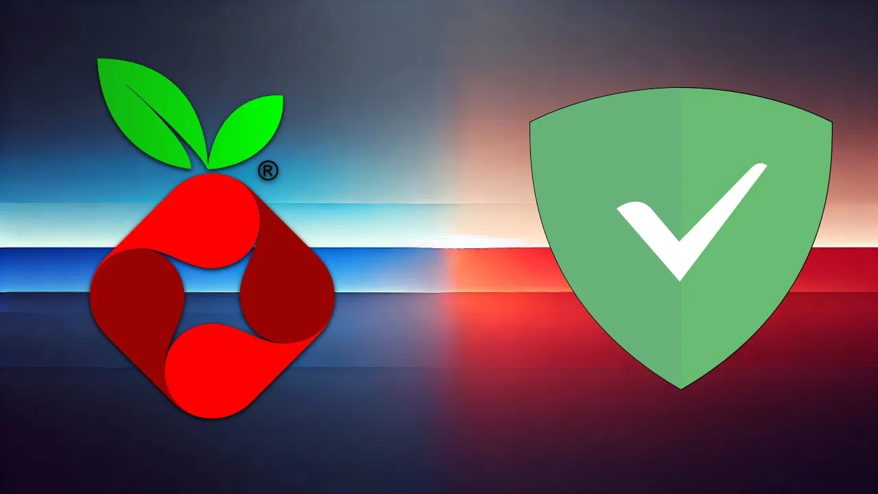 AdGuard es mejor que Pi-hole para bloquear anuncios. Esta es la razón