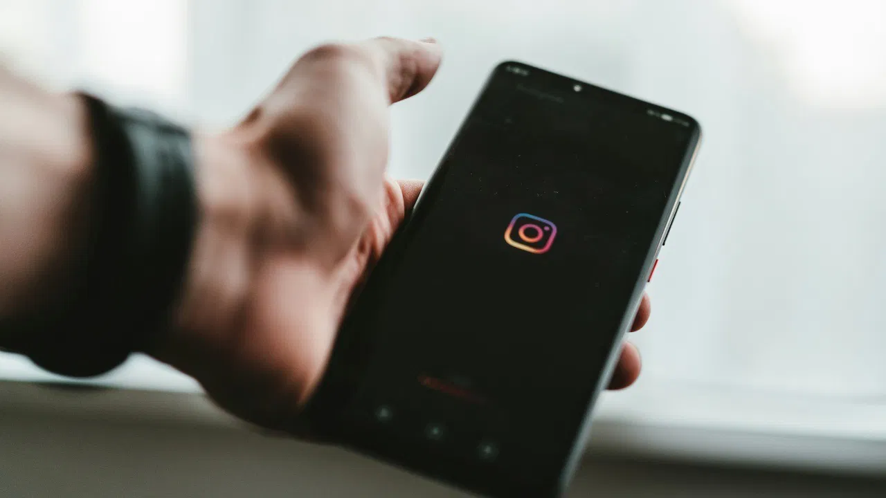 Cómo ver si se cambió el nombre de usuario de Instagram de alguien