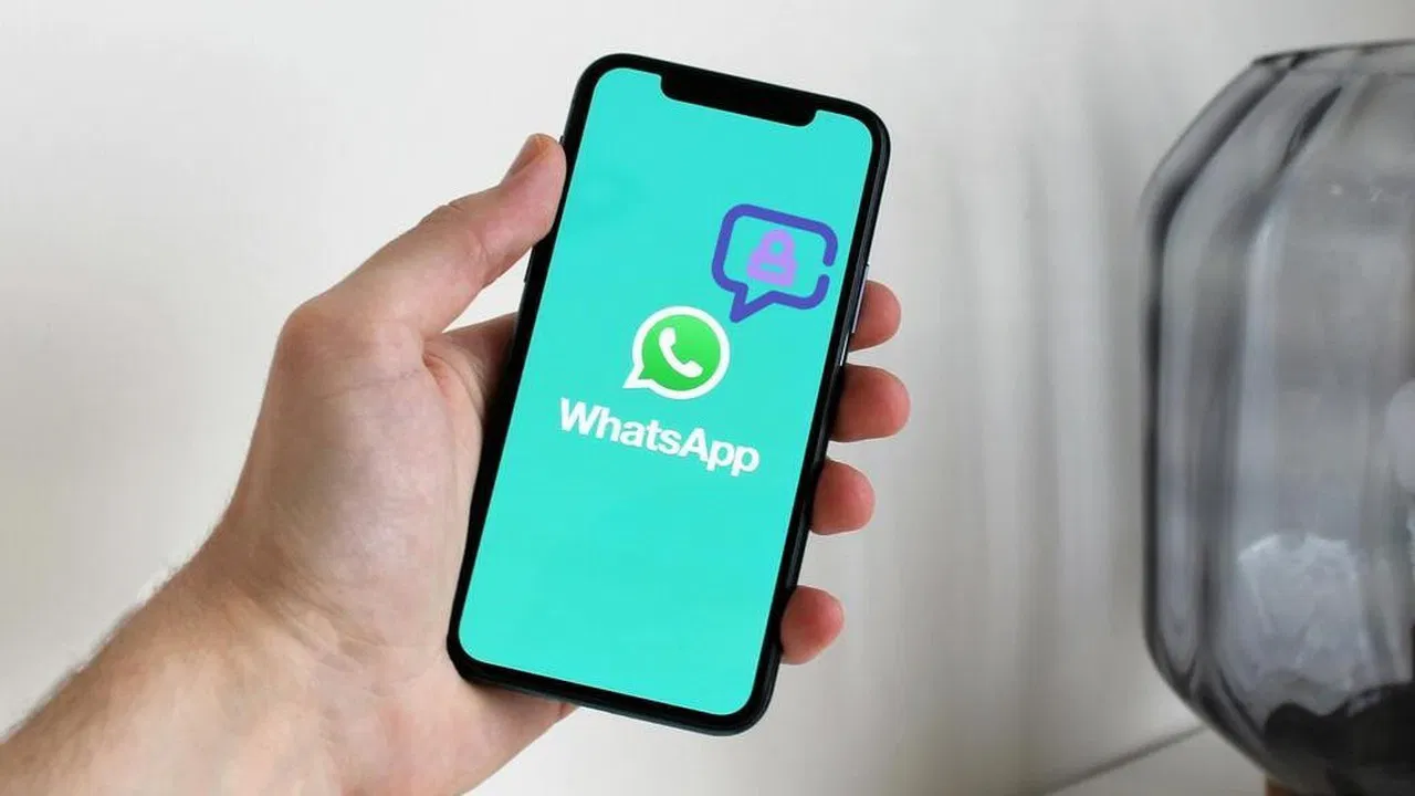 ¿No puedes acceder a los chats bloqueados en WhatsApp? Cómo recuperarlos