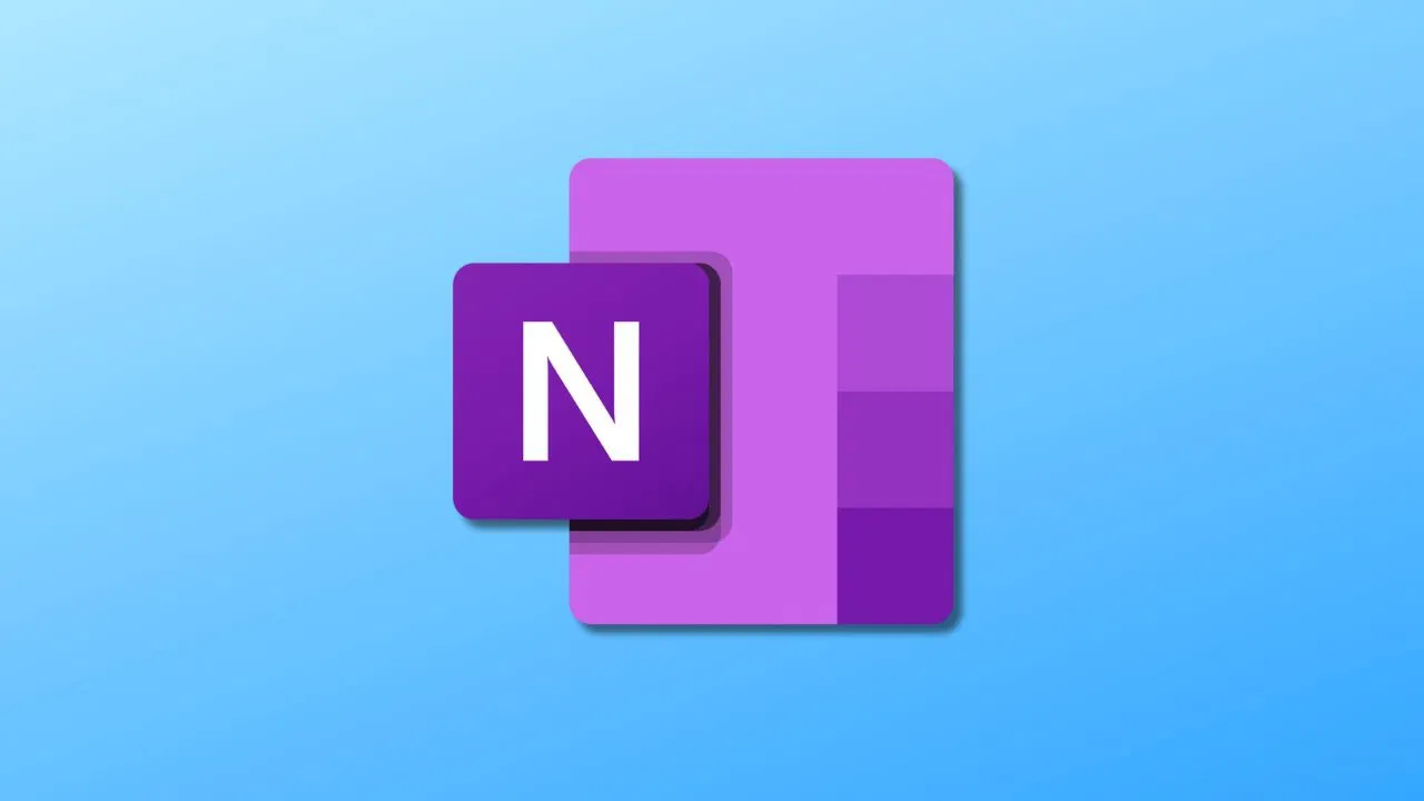 Complementos excelentes y útiles para los fanáticos de Microsoft OneNote