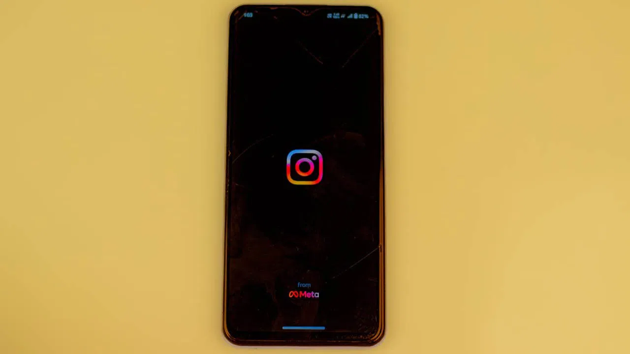 Crea y comparte personajes de IA con Instagram AI Studio