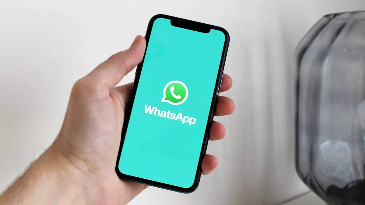 Tenga cuidado con estas 6 estafas comunes de WhatsApp