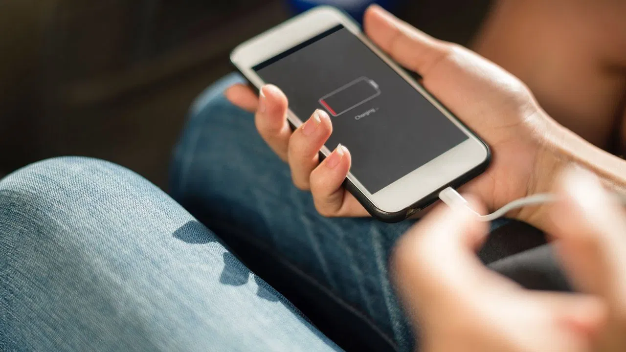Cómo encontrar y evitar que las aplicaciones drenen la batería de su teléfono Android