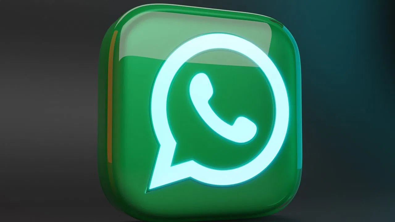 Cómo usar una sola cuenta de WhatsApp en dos teléfonos (¡o más!)