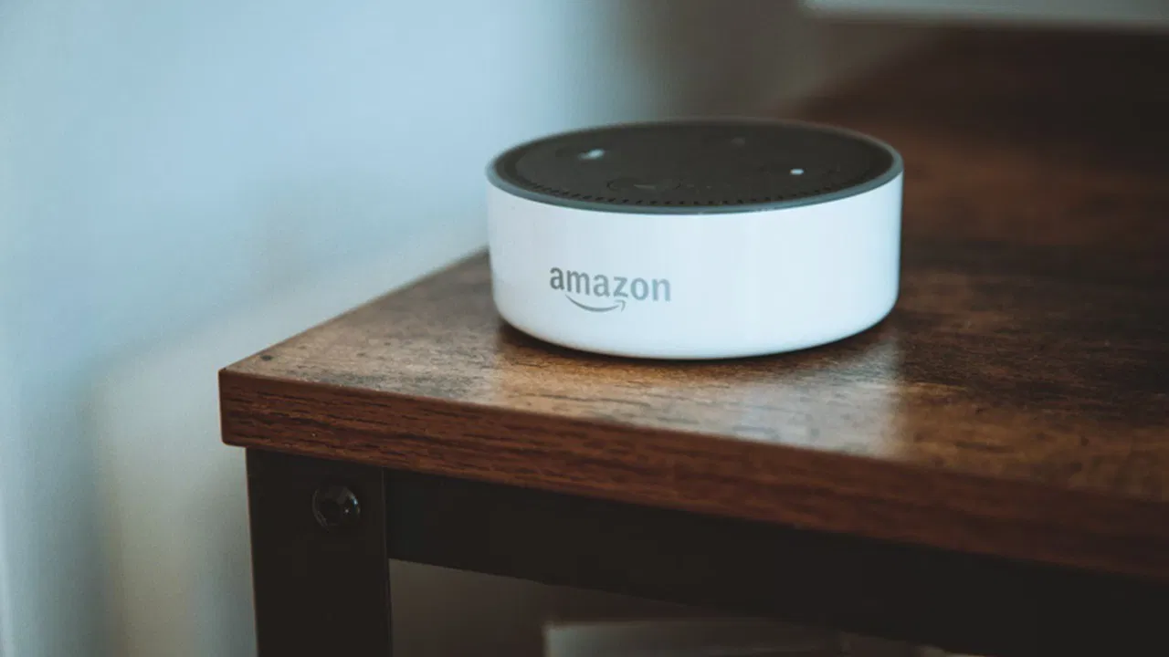 Prepárese para pagar por Amazon Alexa Generation AI