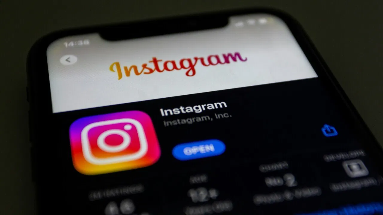 Cómo crear una encuesta anónima en Instagram