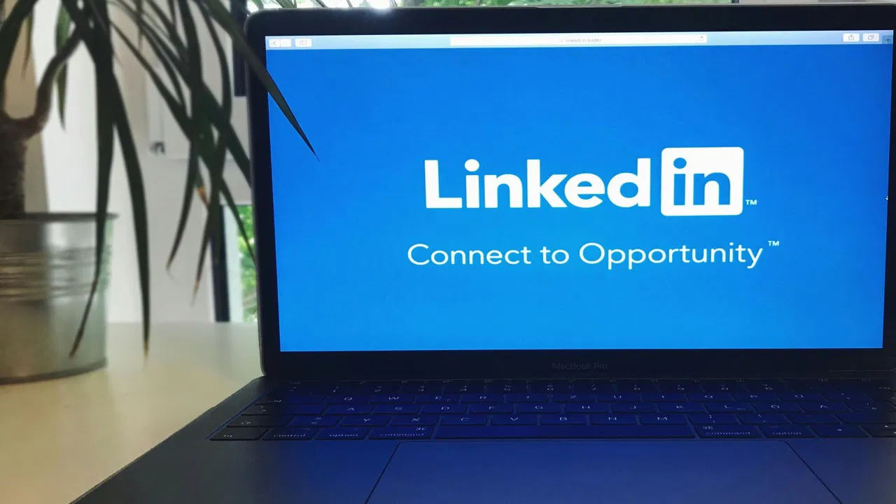 Cómo optimizar su perfil de LinkedIn para obtener mejores perspectivas laborales