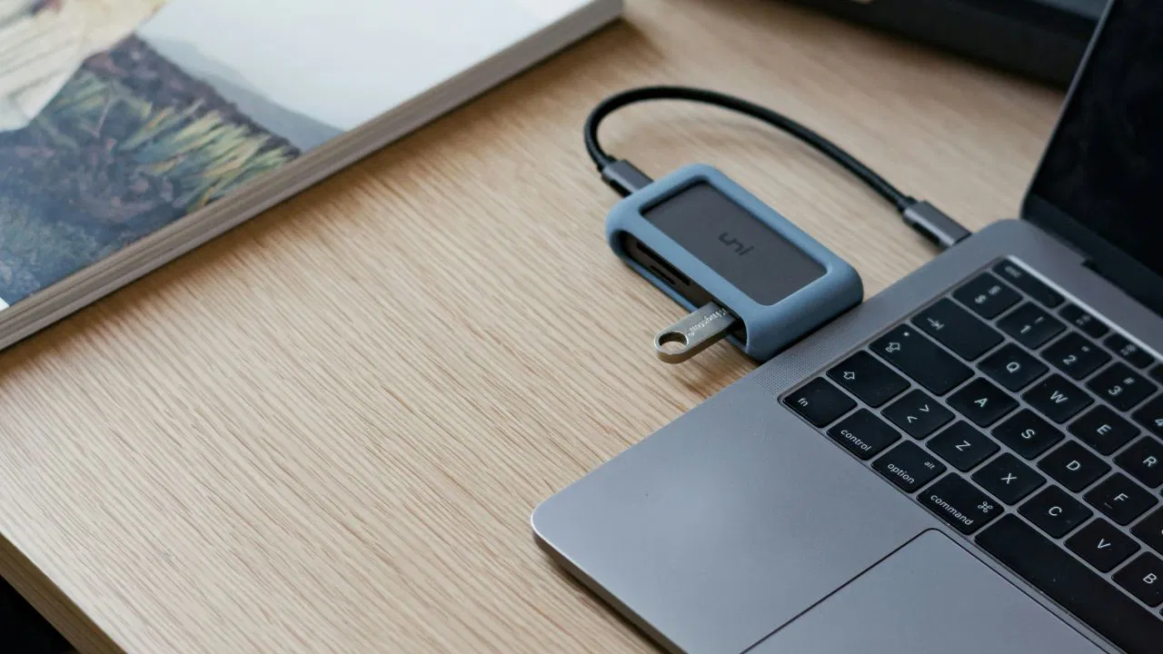 7 de los mejores adaptadores para hacer que sus dispositivos USB-C compatible