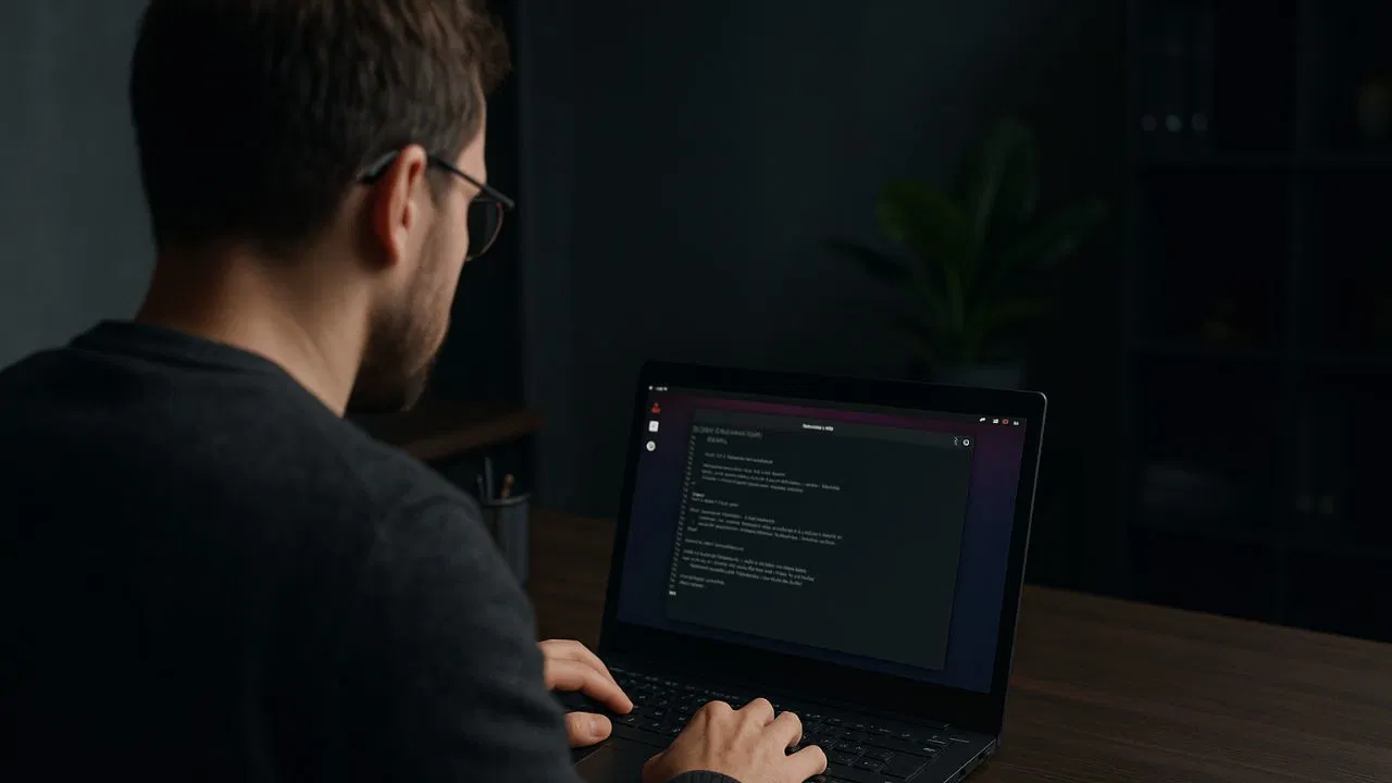 Vim vs Neovim: ¿Cuál es mejor y cuál debería usar?