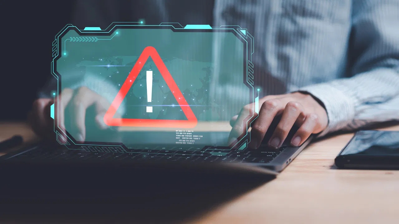 5 tipos de herramientas de Windows que hacen más daño que bien