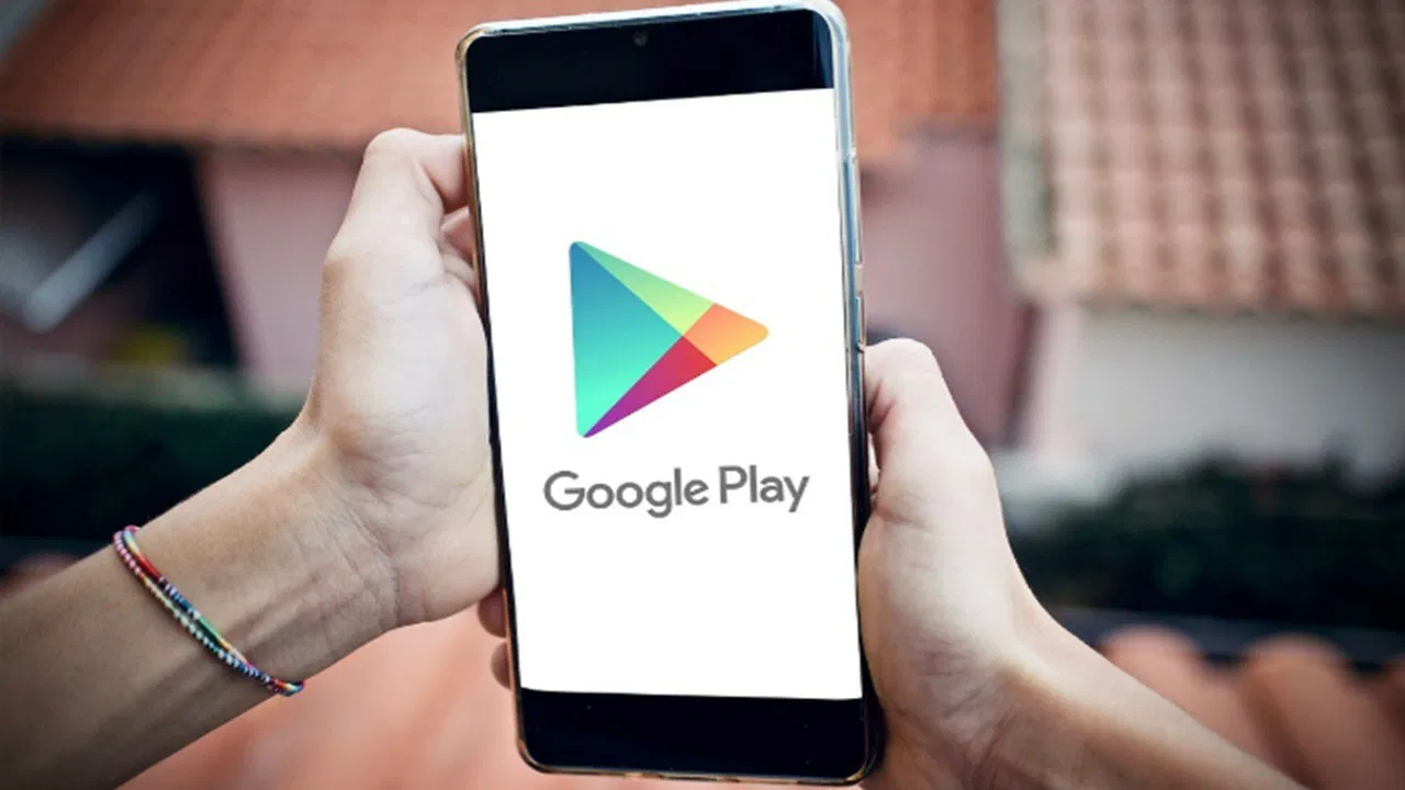 Se mudó a un nuevo país? Cómo cambiar la configuración de Play Store para que coincida