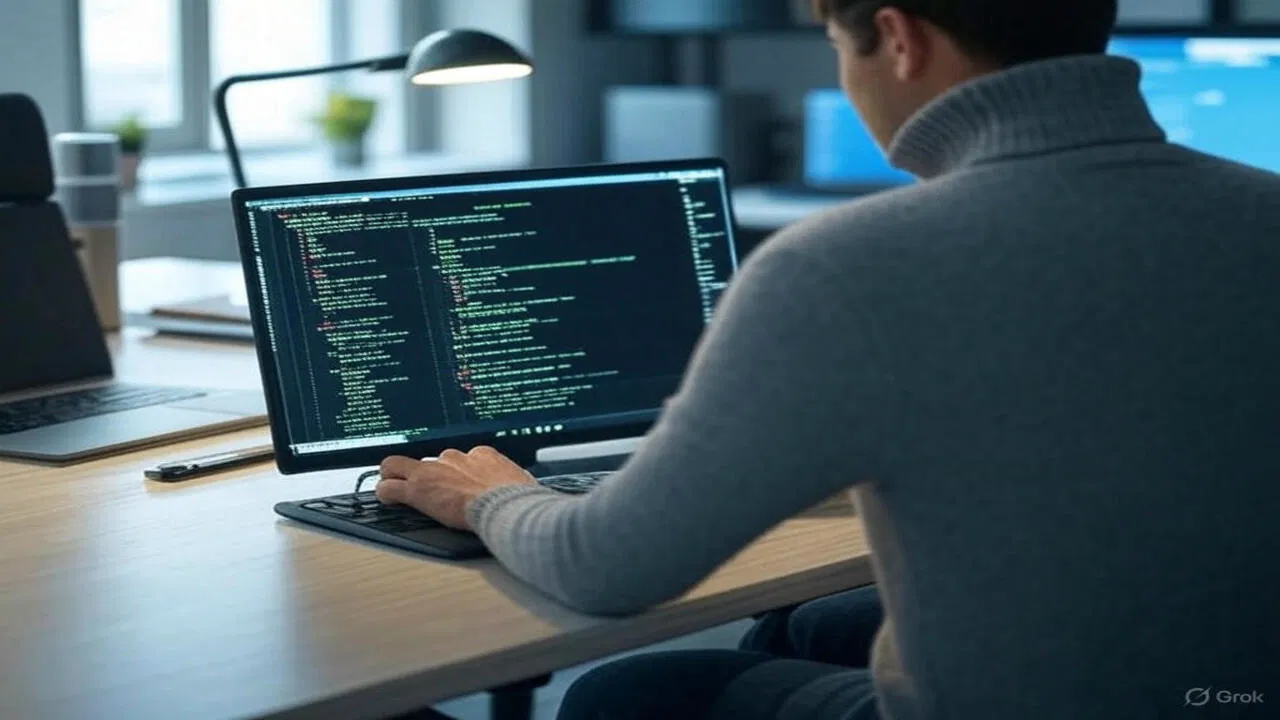 Cómo instalar masilla en Linux