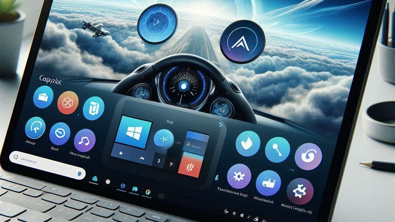 3 características esenciales que no puede ignorar en Microsoft 365 Copilot