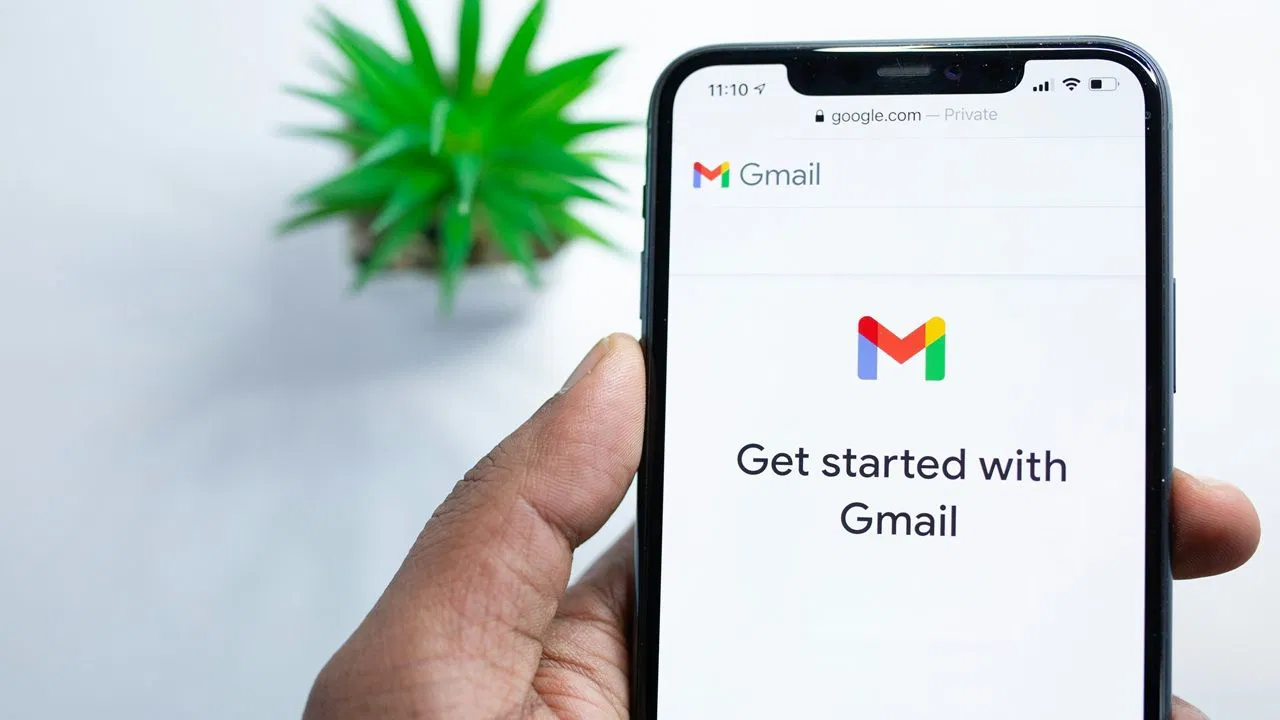 Gmail está eliminando la verificación de los códigos SMS. Actualice su 2FA ahora para mantenerse a salvo