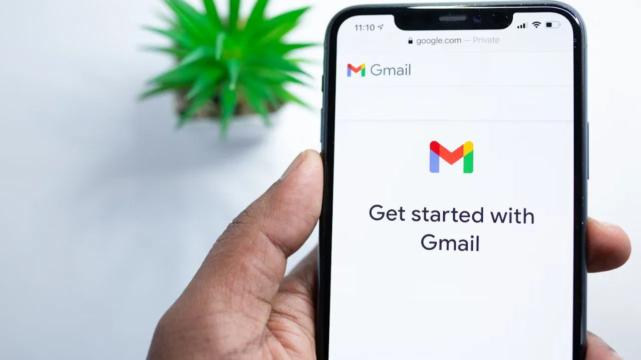 La nueva herramienta de suscripción Management de Gmail le permite cancelar fácilmente la suscripción de los correos electrónicos en Android