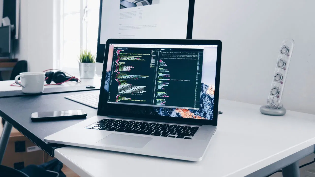 Reemplace sus comandos regulares de Linux con estas mejores alternativas