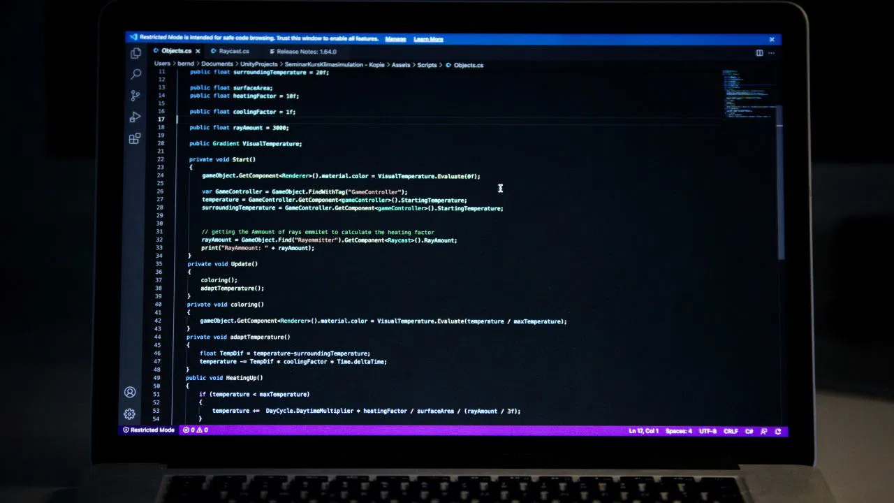 Esta herramienta de terminal simple le proporciona una hoja de trucos para cualquier comando Linux