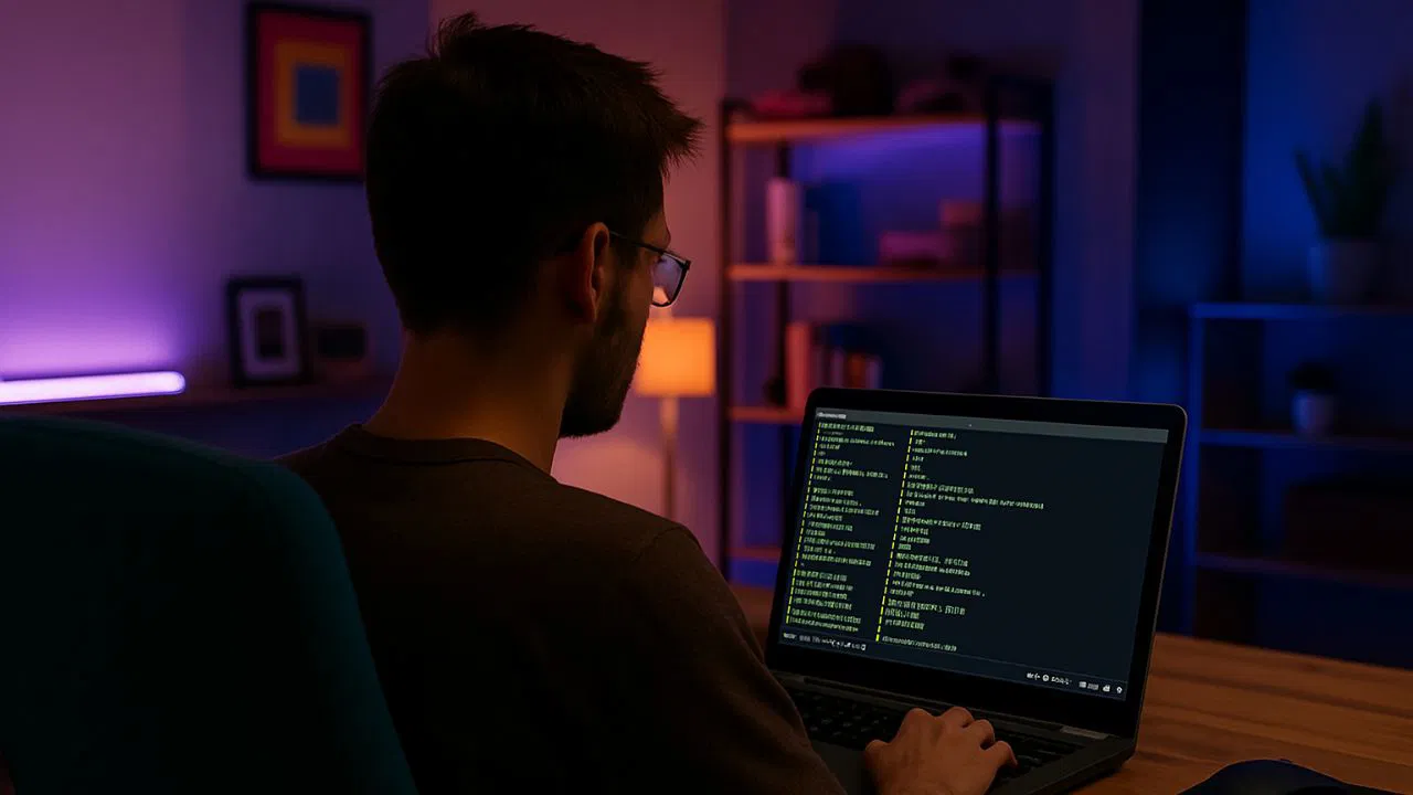 Use XCLIP para copiar y pegar rápidamente en Linux Terminal