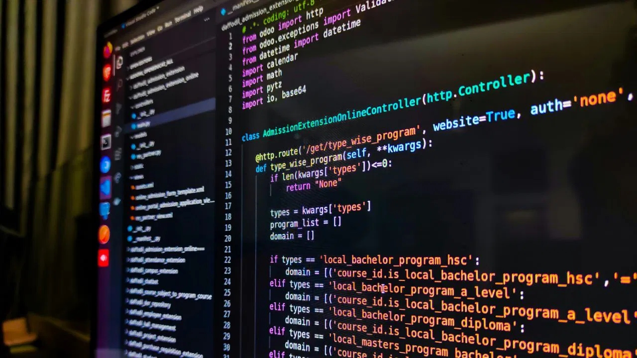 Cómo usar códigos de salida de Linux para solucionar problemas de su sistema Linux