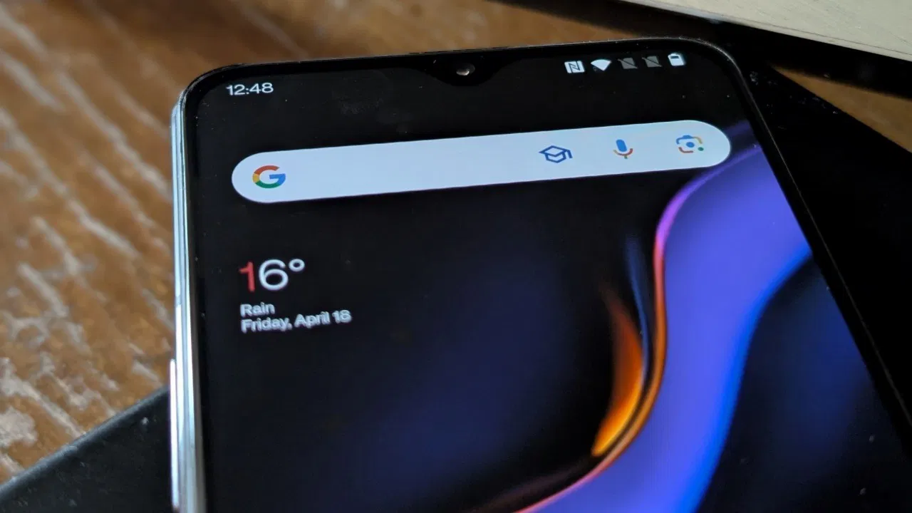 Cómo sobrealimentar su widget de búsqueda de Google con atajos