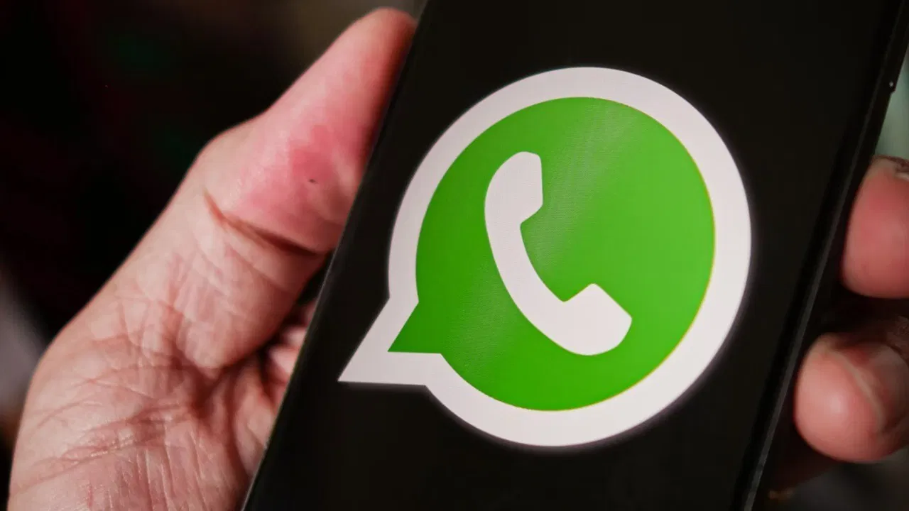7 consejos para evitar malware en whatsapp