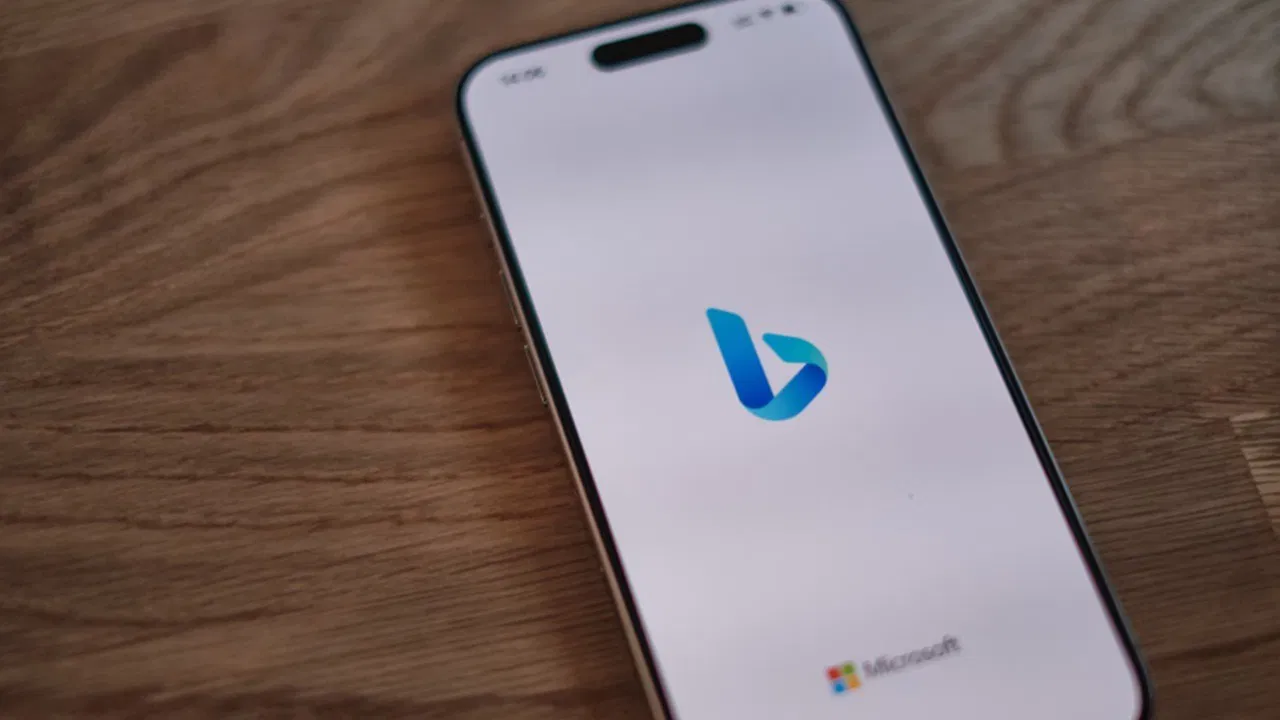 La búsqueda de copilot de Bing funciona mejor que las descripciones de Google AI