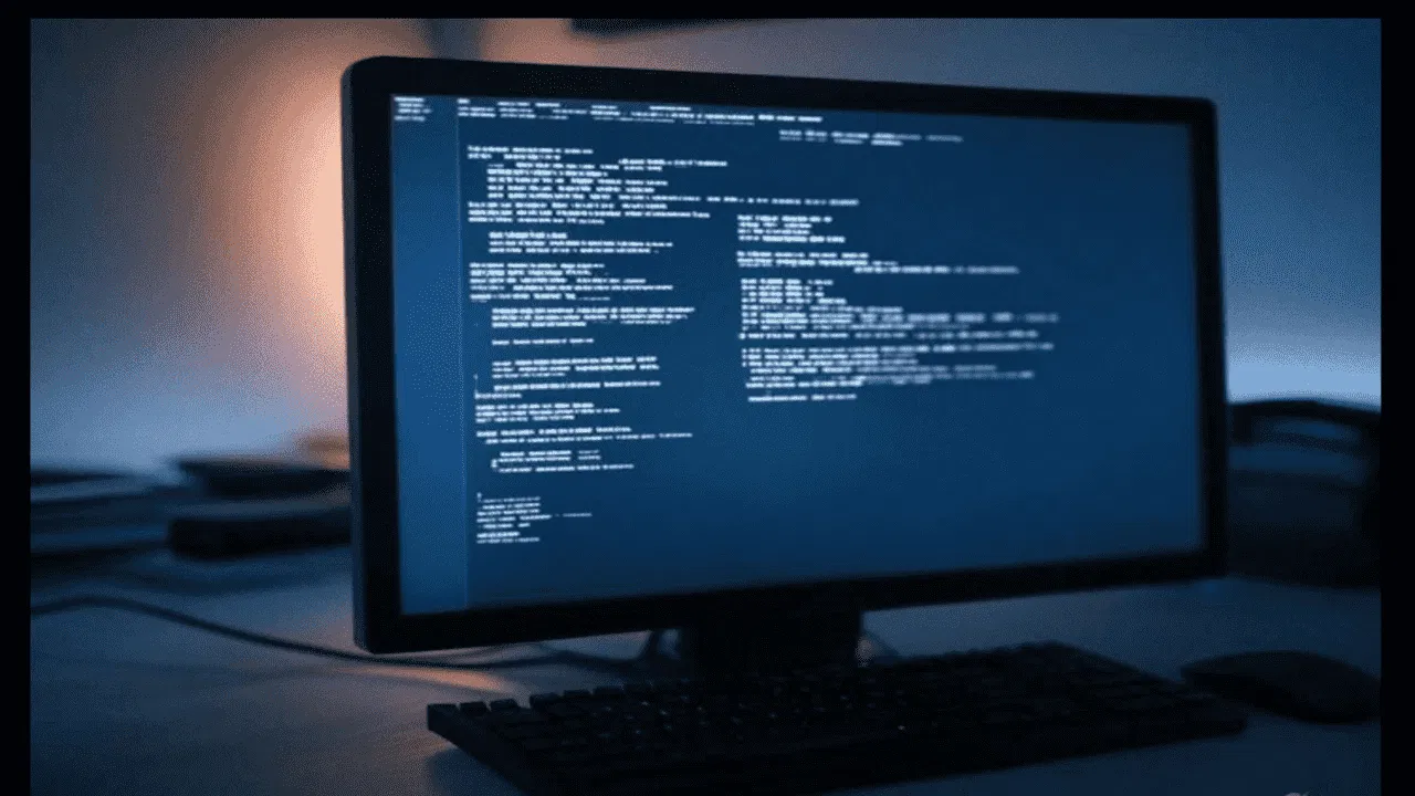 Guía de uso de comandos de corte de Linux