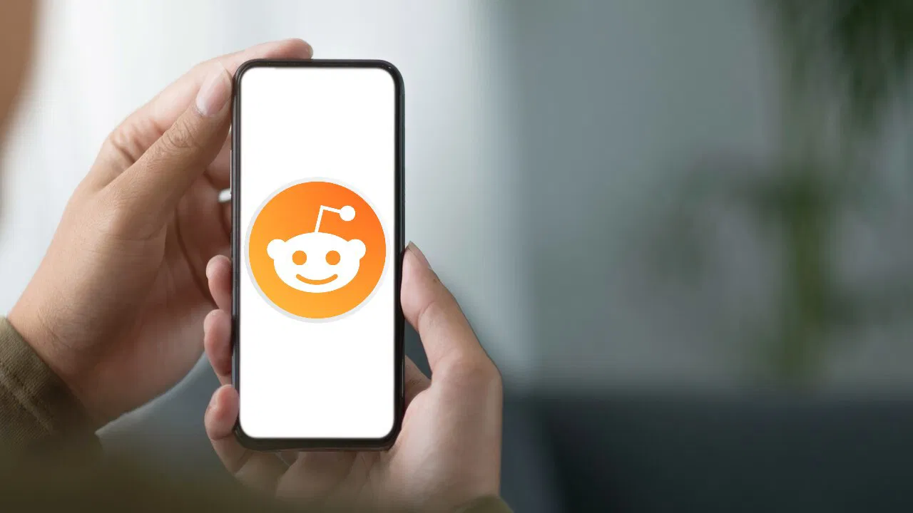 Reddit acaba de ser más inteligente: Obtenga respuestas directamente de Reddit Answers