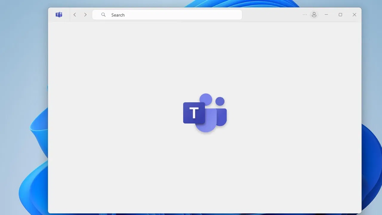 Cómo evitar los equipos de bloqueo de Microsoft en el escritorio