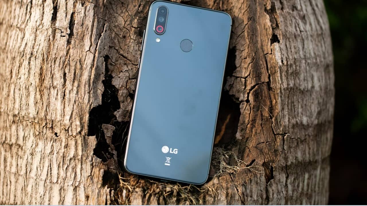Cómo hacer una copia de seguridad y actualizar su teléfono LG antes de que los servidores se apaguen