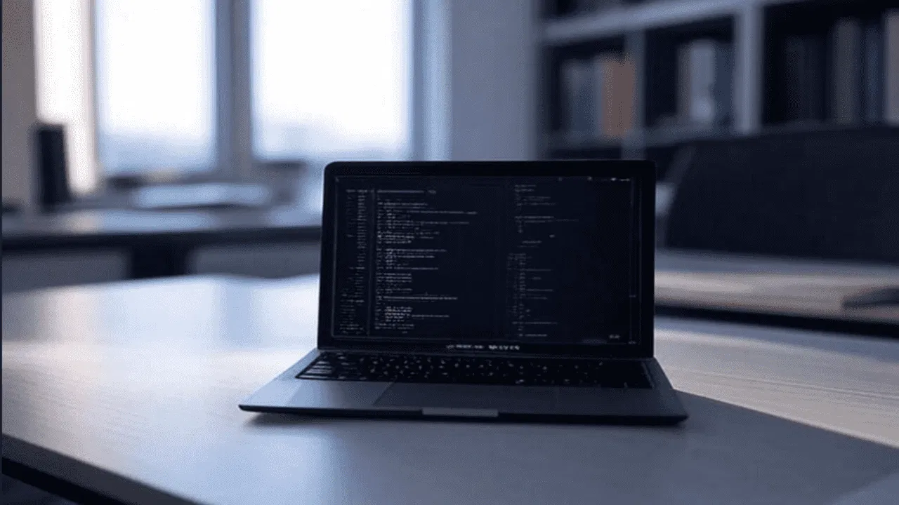 Comando de estado GIT explicado con ejemplos