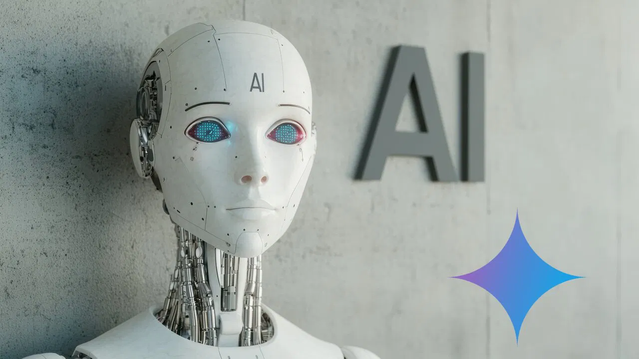 Desbloqueo de IA efectiva: 5 consejos de expertos para elaborar indicaciones perfectas de IA