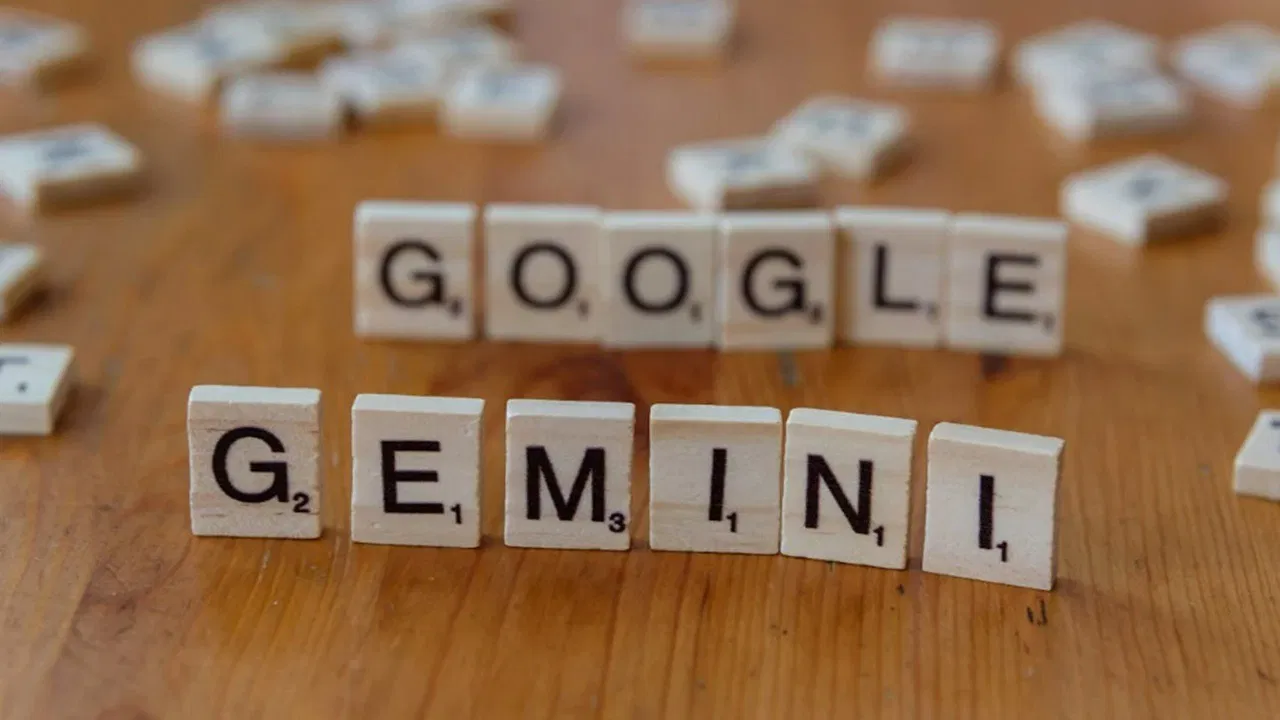 Así es como puedes usar Gemini Advanced gratis