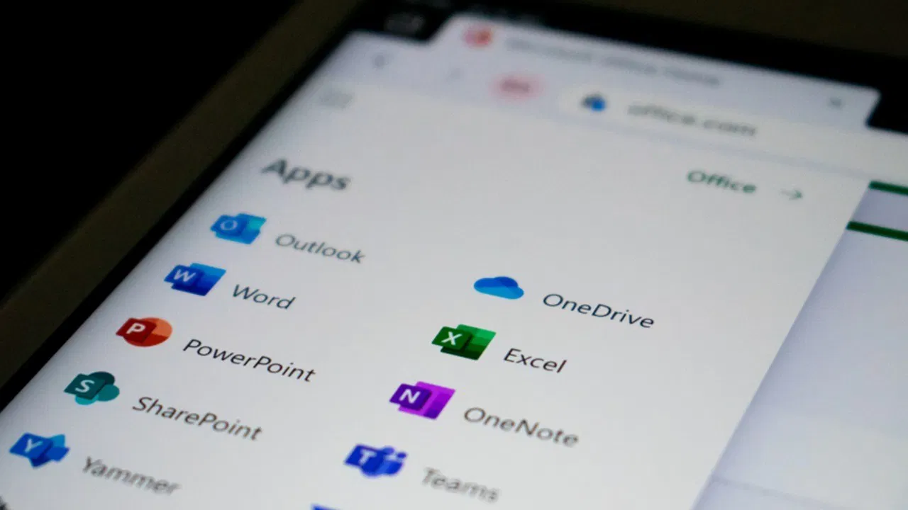 Por qué actualizar a Microsoft 365 podría no valer la pena