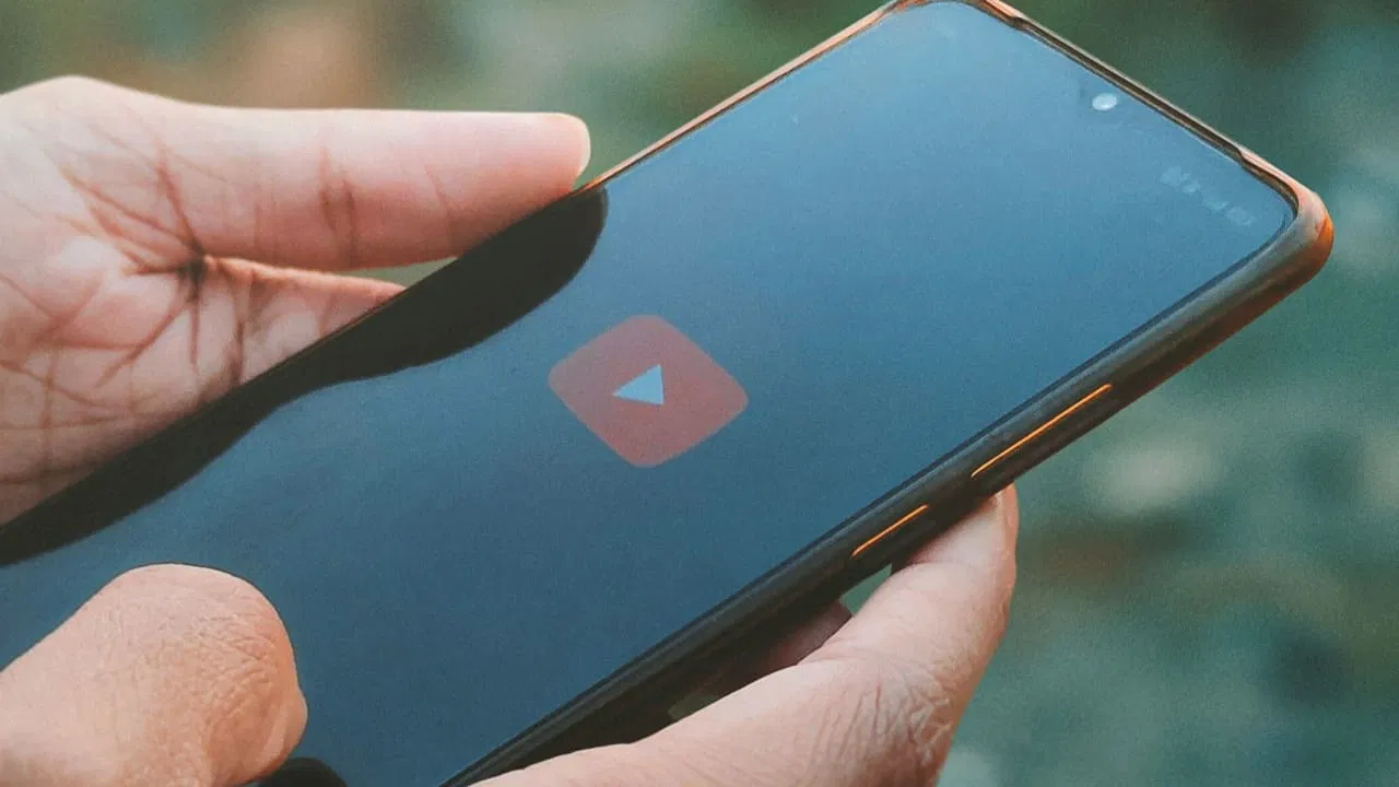 ¿Listo para crear pantalones cortos como un profesional? Las nuevas herramientas de YouTube lo hacen fácil