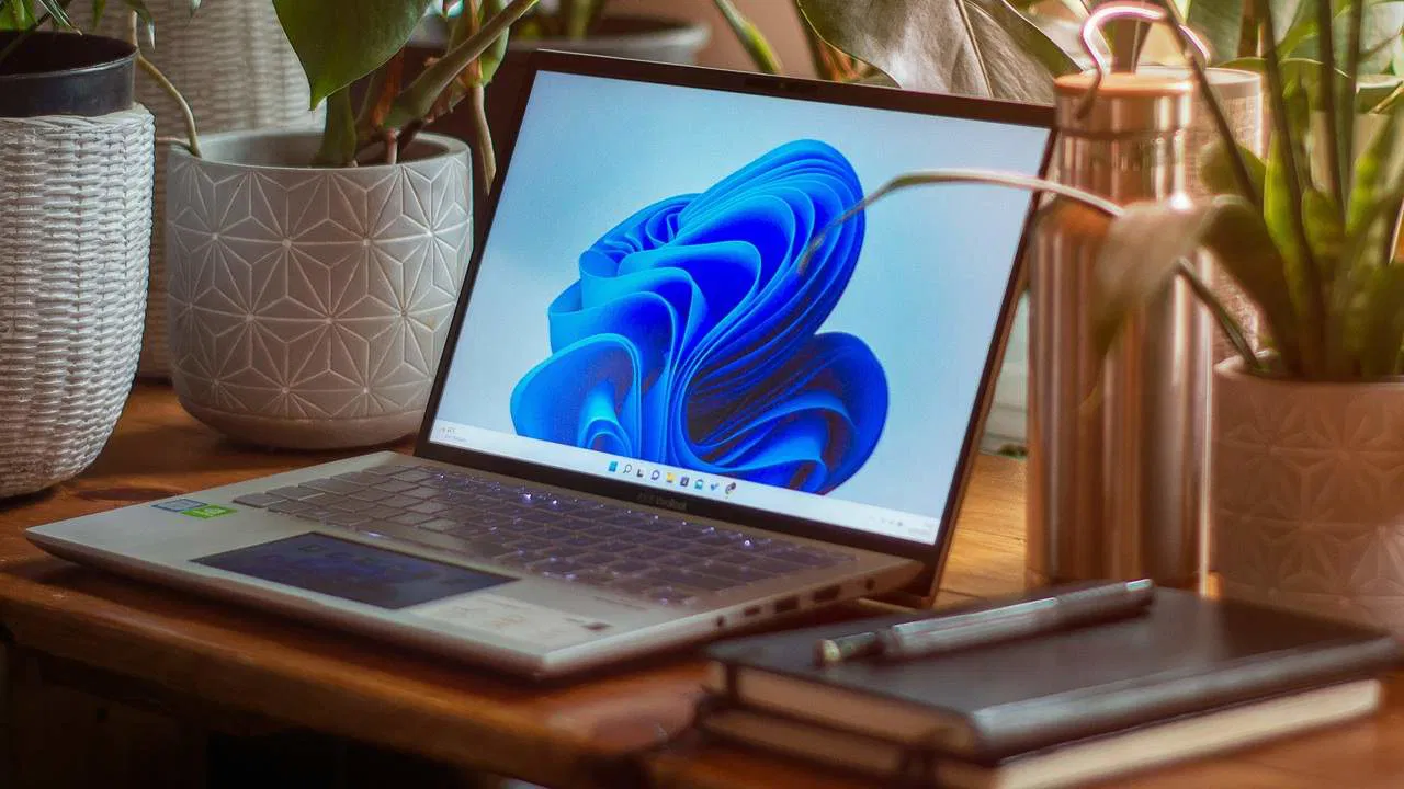 Cómo configurar su PC Windows 11 para la protección del administrador