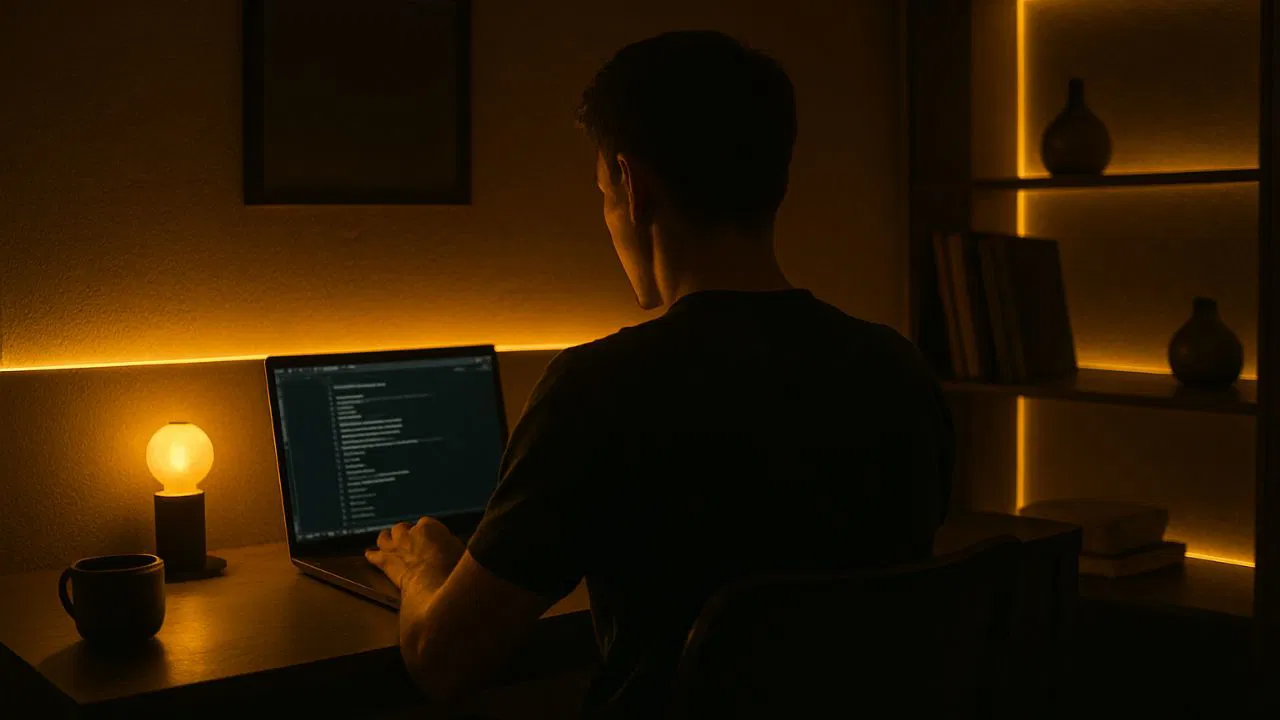 Cómo instalar Arch Linux en el subsistema de Windows para Linux