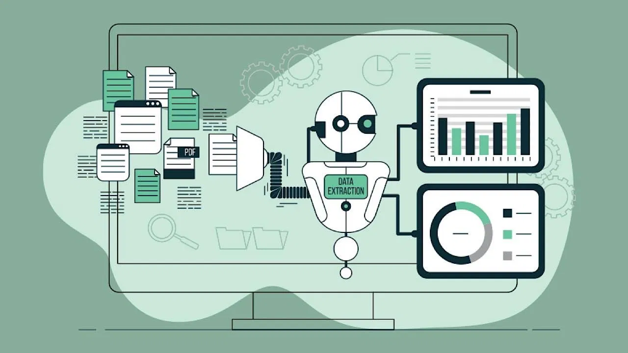 Ahorre $ 80 en el paquete de curso maestro de AI y Chatgpt de AI y Chatgpt 2025